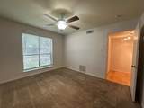 4049 Herschel Avenue - Photo 18