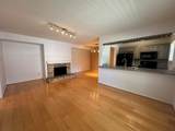 4049 Herschel Avenue - Photo 3