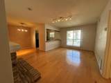 4049 Herschel Avenue - Photo 4