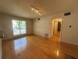 4049 Herschel Avenue - Photo 5