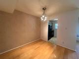 4049 Herschel Avenue - Photo 6