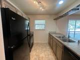 4049 Herschel Avenue - Photo 8