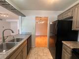 4049 Herschel Avenue - Photo 9