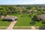 468 Pittman Street - Photo 1
