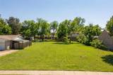468 Pittman Street - Photo 2