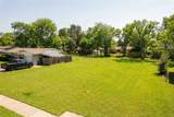468 Pittman Street - Photo 3