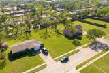 468 Pittman Street - Photo 4