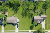 468 Pittman Street - Photo 5
