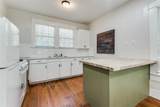517 Vernon Avenue - Photo 13