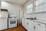 517 Vernon Avenue - Photo 14