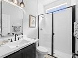 2325 Offerande Drive - Photo 11
