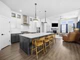 2325 Offerande Drive - Photo 13