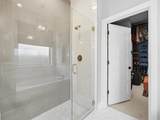 2325 Offerande Drive - Photo 25
