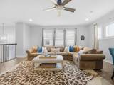 2325 Offerande Drive - Photo 27