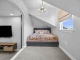 2325 Offerande Drive - Photo 31