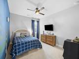 2325 Offerande Drive - Photo 34
