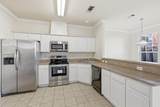 908 Plaza Lane - Photo 10