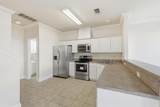 908 Plaza Lane - Photo 11