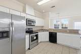 908 Plaza Lane - Photo 12