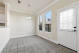 908 Plaza Lane - Photo 13