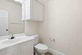 908 Plaza Lane - Photo 14