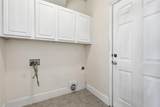 908 Plaza Lane - Photo 15