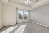 908 Plaza Lane - Photo 16