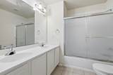 908 Plaza Lane - Photo 17