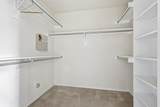 908 Plaza Lane - Photo 18