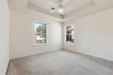 908 Plaza Lane - Photo 19