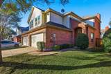 908 Plaza Lane - Photo 2