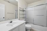 908 Plaza Lane - Photo 20