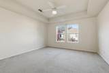 908 Plaza Lane - Photo 21