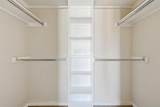 908 Plaza Lane - Photo 22