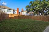 908 Plaza Lane - Photo 23