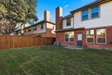 908 Plaza Lane - Photo 24