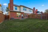 908 Plaza Lane - Photo 25