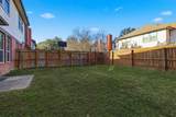 908 Plaza Lane - Photo 26