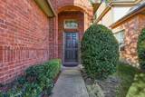 908 Plaza Lane - Photo 4