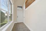 908 Plaza Lane - Photo 5