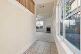 908 Plaza Lane - Photo 6