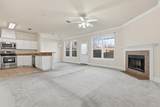 908 Plaza Lane - Photo 7