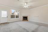 908 Plaza Lane - Photo 8