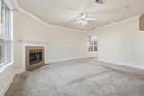 908 Plaza Lane - Photo 9