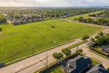 908 Polo Road - Photo 7