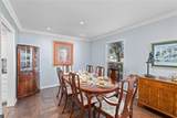 209 Quail Run - Photo 10