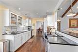 209 Quail Run - Photo 11