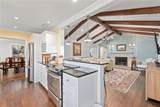 209 Quail Run - Photo 12