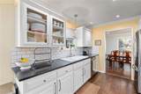 209 Quail Run - Photo 13