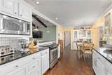 209 Quail Run - Photo 15